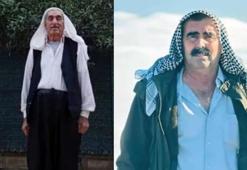 Kanser tedavisi gören iki kardeş, 1 saat arayla yaşamını yitirdi