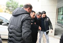 Gelinini ve onun kız kardeşini öldüren sanık: Tek suçum baba olmak