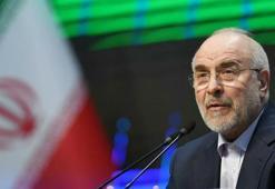 İran Meclis Başkanı Kalibaf: Lübnan ateşkesin ayrılmaz bir parçası