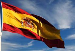 İspanya, Tahran Büyükelçiliği'ni yeniden açmaya karar verdi