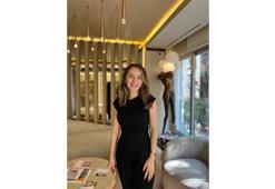 ‘Bölgesel incelmede egzersiz ve beslenme yetersiz kalabiliyor’