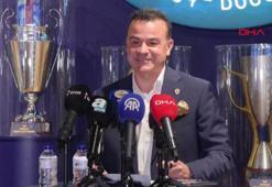 Miguel Mendez: Savaşmaya hazırız