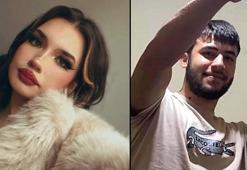 Teslime'yi öldüren erkek arkadaşına ağırlaştırılmış müebbet hapis cezası