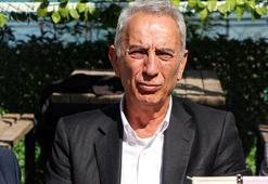 Adnan Polat: Galatasaray'ın şampiyonluğu kesin kazanacağını düşünüyorum