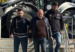 Tacizden tutuklanan MUBRAŞ Yönetim Kurulu Başkanı itiraz üzerine tahliye edildi