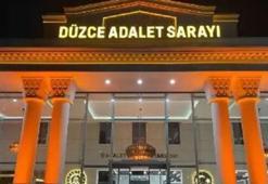 8 milyonluk siber dolandırıcılık: 3 tutuklama