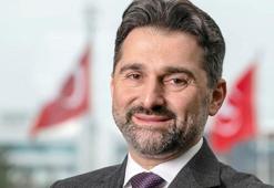 THY Yönetim Kurulu Başkanı Prof. Dr. Murat Şeker oldu