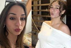 Epilepsi nöbeti geçiren üniversiteli İlknur hayatını kaybetti