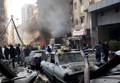 İsrail'in Lübnan'a saldırılarında hayatını kaybedenlerin sayısı 1888'e yükseldi