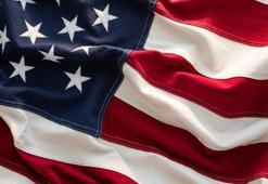 ABD Dışişleri Bakanlığı: İsrail-Lübnan görüşmeleri gelecek hafta yapılacak