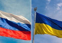 Rusya ve Ukrayna'dan Ortodoks Paskalyası için ateşkes kararı