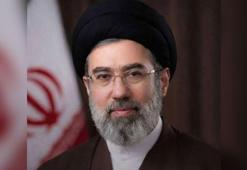 İran lideri Hamaney: Hürmüz Boğazı’nın yönetimini yeni bir aşamaya taşıyacağız