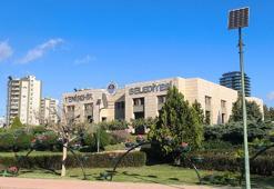 Mersin'de Yenişehir Belediyesi'ne ‘rüşvet’ ve ihaleye fesat’ operasyonu