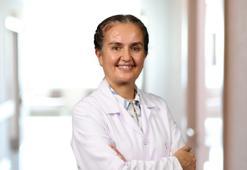 ‘Parkinson 50 yaşından gençlerde de görülebilir’