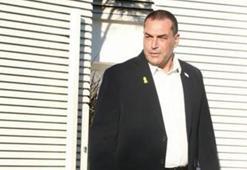 İsrail Genelkurmay Başkanı Zamir: Her an savaşa dönebiliriz