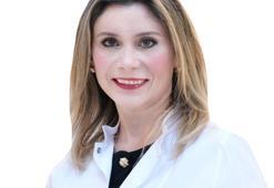 ‘Günde 8 saatten fazla oturmak demans riskini artırabilir’