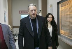 Murat Serezli’ye övgü yağdı