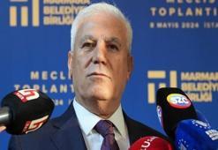 Tutuklanan Bozbey’in savcılık ifadesi ortaya çıktı