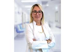 ‘Parkinsonda en etkili destek anlayış’