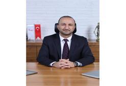 Aydem Enerji Perakende Grubu ve ATP’den karbon dönüşümünde iş birliği