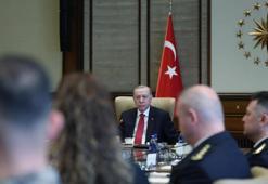 Cumhurbaşkanı Erdoğan: Polisimiz devletimizin göz bebeğidir