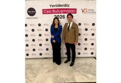 Vesta Global ve YenidenBiz derneğinden iş hayatına dönmek isteyen kadınlara destek