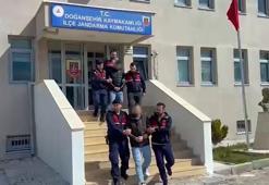 Düşük faizli kredi vaadi ile dolandırıcılığa 3 tutuklama