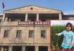 Leyla'nın ölümünde, duruşmalara katılmayan annesi zorla getirilecek