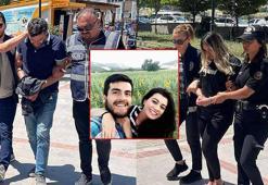 Özge cinayetinde eşe beraat, 2 sanığa ağırlaştırılmış müebbet