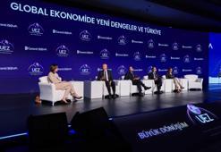 'Sermaye sadece getiri değil, öngörülebilir bir ortam arıyor'