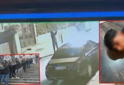 Beşiktaş'ta 18 aracın kundaklanmasıyla ilgili yeni detaylar ortaya çıktı