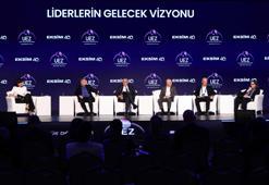 ‘Araştırma ve geliştirme harcamaları masraf olarak görülmemeli’