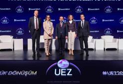 ‘Capital seeks not only returns but also a predictable environment’