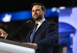 Vance: Başkan Trump, İran müzakereleri için net kurallar belirledi