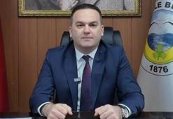 Hasbi Dede, CHP'den ihraç edildi