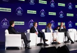 'Yapay zeka teknolojide kuralları baştan yazıyor'