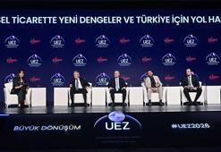 ‘Türkiye has become a solution country, especially after the pandemic’