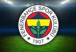 Fenerbahçe’nin, Zecorner Kayserispor maçı kamp kadrosu açıklandı