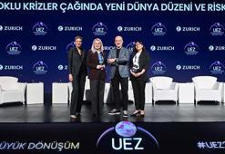 ‘Ekonomik güç savaşları küresel düzeni baştan kurguluyor’