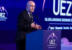 Finance Minister Şimşek: We believe Türkiye is resilient