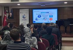 'VolleyABLE Projesi Tanıtım ve Açılış Toplantısı', Ankara’da gerçekleştirildi