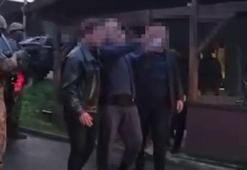 Adana'daki cinayetin azmettiricisi, 12 yıl sonra Kocaeli'de yakalandı