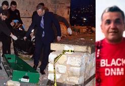 Kayıp olarak aranıyordu; boğazı kesilmiş halde ölü bulundu