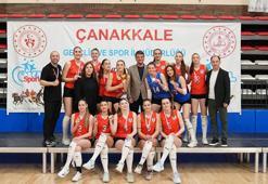 Dünya Kupası’nda ülkemizi Okyanus Koleji temsil edecek