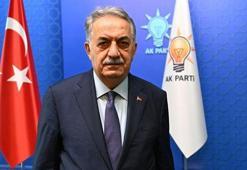 AK Parti'li Yazıcı, YSK kararını paylaşarak ‘Ara seçim’ tartışmalarına yanıt verdi