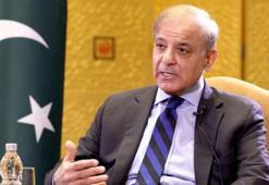 Pakistan Başbakanı Şerif: İslamabad'daki İran görüşmeleri tamam ya da devam anı