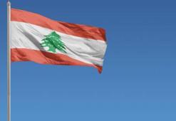 Lübnan: İsrail ile müzakere tarihinin belirlenmesi için ilk toplantı salı günü yapılacak
