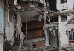 İsrail'in Lübnan'a saldırılarında hayatını kaybedenlerin sayısı 1953'e yükseldi