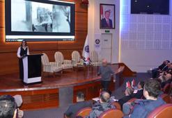 Afet konferansında Yedisu ve Bingöl sismik boşluğuna dikkat çekildi