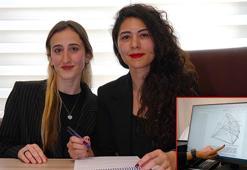 TÜBİTAK destekli araştırma: 'Tıklama tuzağı' başlıklar, medyaya güveni zedeliyor